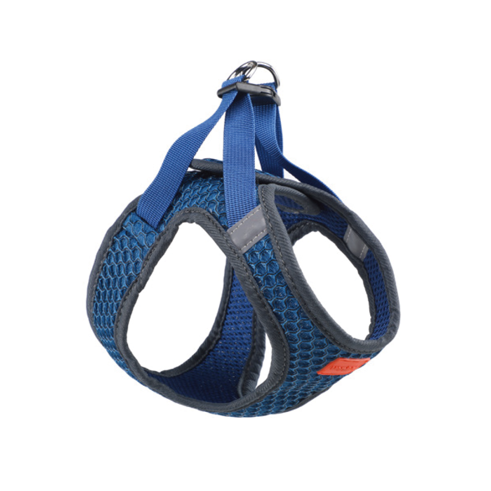 Harness for Dogs